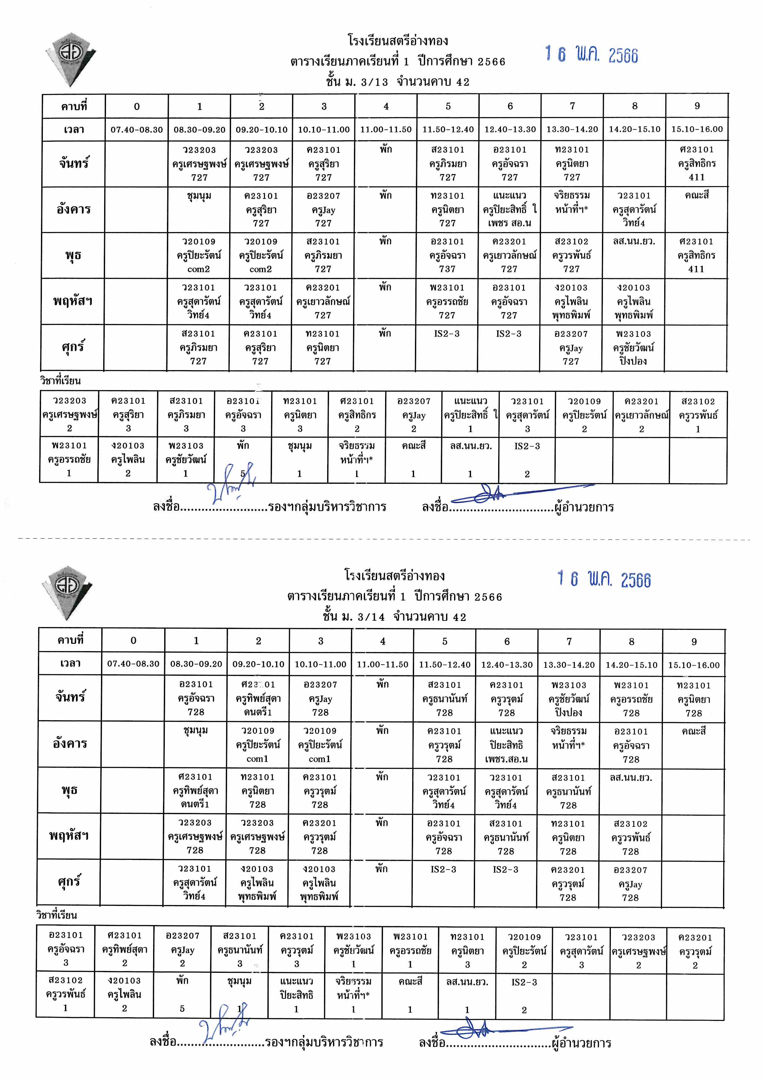 ตารางนร 66 Page 22