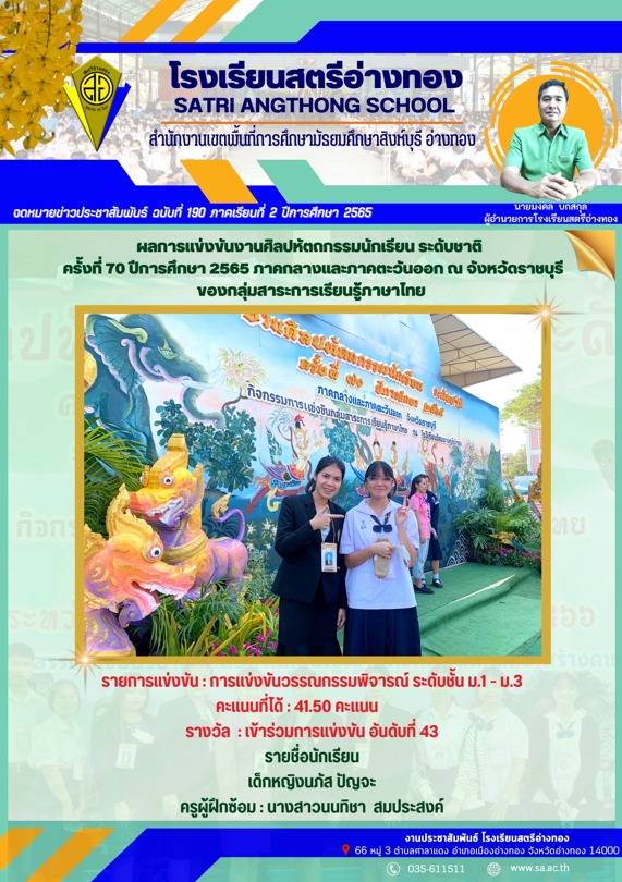 ฉบับที่ 190