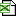 Download this file (แนบท้ายคำสั่งสอน2-2564.xls)
